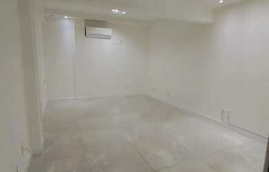 Imagem 5: Loja para Locação 18,5 m² Ideal para Pequenos Negócios