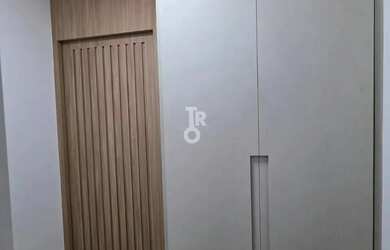 Imagem 12: APARTAMENTO PARA LOCAÇÃO, 3 QUARTOS, SENDO UMA SUÍTE - CONDOMÍNIO...