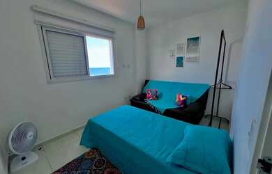 Imagem 11: Apto Vila Tupi maravilhoso