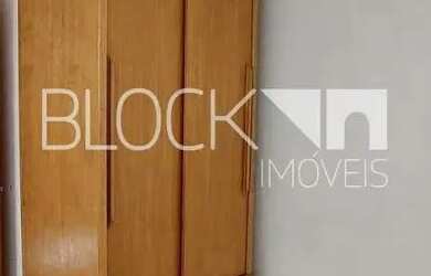 Imagem 13: Recreio dos Bandeirantes Cobertura 3 quartos, sendo 3 suites