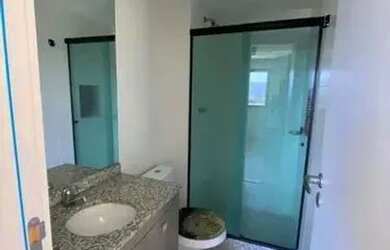 Imagem 15: Imóvel para venda com 80 metros quadrados com 3 quartos