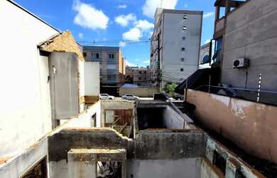 Imagem 4: CAXIAS DO SUL - Terreno Padrão - LOURDES