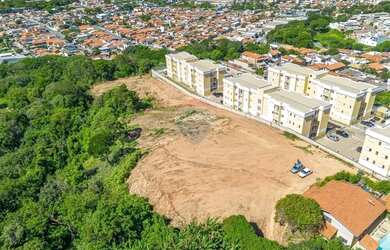 Imagem 15: Terreno 16.997m² em Vinhedo: Oportunidade Única