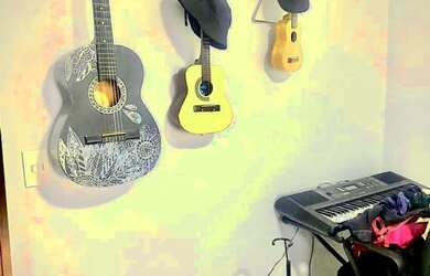 Imagem 14: Apartamento 178 m2 / Vila Itapura / Centro