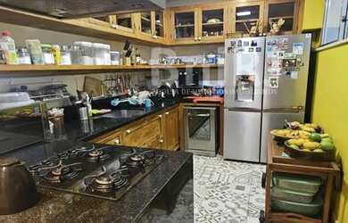 Imagem 11: RUA REDENTOR TODO REFORMADO