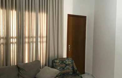 Imagem 1: SG- Guarapiranga. 130m² de Área, 1 Vaga na garageme2 Dormitórios