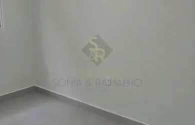 Imagem 5: Casa Residencial para Venda no Bairro Jardim Pedra Branca, em Ribeirão...