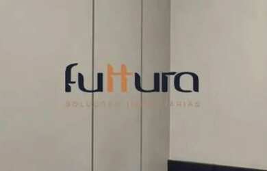 Imagem 13: Sobrado para locação, Setor Marista, Goiânia, GO