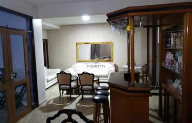 Imagem 3: Casa à venda em Vitória, Bento Ferreira, com 3 quartos, com 364 m²