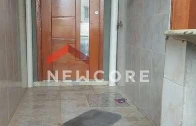 Imagem 15: Sobrado em Rua Isabel Augusta de Arantes - Vila Quirino - Caçapava/SP