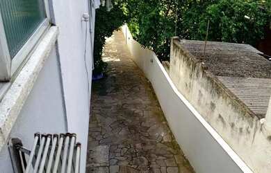 Imagem 14: Apartamento à venda na Veador Porto conforto, praticidade e espaço em cada detalhe!