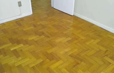 Imagem 12: HBRIO Aluga Rua Clóvis Bevilaqua, Tijuca, próximo metro, comercio