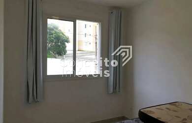 Imagem 11: Condomínio Residencial Vila Estrela - Apartamento