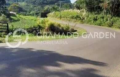 Imagem 13: SÍTIO À VENDA, 5600 M² - SERRA GRANDE - GRAMADO/RS