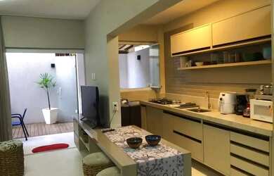 Imagem 11: Apartamento para locação no MASSAYO , PRAIA DO FLAMENGO, Salvador, BA
