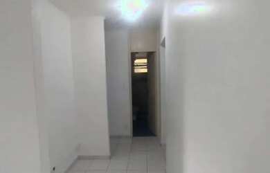 Imagem 14: Apartamento à venda na Vila São Francisco, São Paulo 2 dormitórios,...