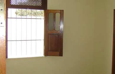 Imagem 11: Casa bairro Candeias perto da Olívia Flores