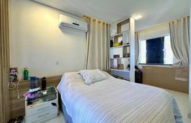 Imagem 4: Casa, Jardins de Ibiza, 04 suítes