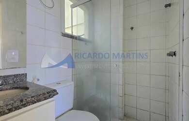 Imagem 15: Imóvel para venda com 78 metros quadrados com 2 quartos