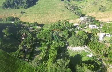 Imagem 8: Chácara à Venda em Córrego da Prata - Anchieta/ES