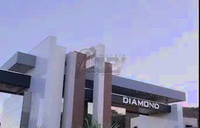Imagem 3: VENDE-SE LOTE - CONDOMÍNIO DIAMOND