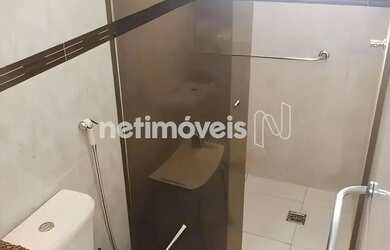 Imagem 8: Edifício Vaupés - Apartamento 3 Quartos CNB 5 Taguatinga Norte