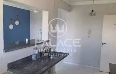 Imagem 7: Apartamento / Residencial / Gleba Califórnia - Jupiá