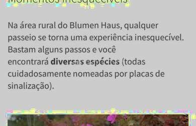 Imagem 8: Terreno em Condomínio na Vila Olinda - Nova Petrópolis