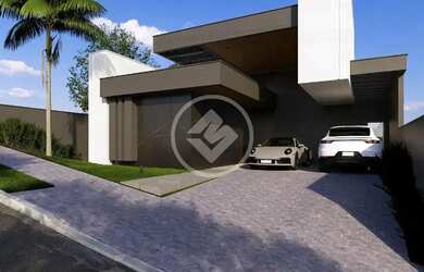 Imagem 15: Casa espetacular em Condominio fechado codigo 155398