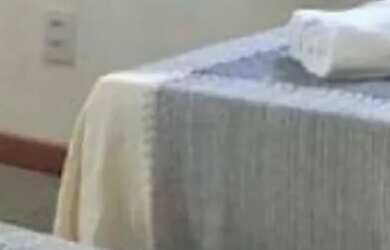 Imagem 6: Pipa. Casa reformada com Piscina a 350 metros da praia!