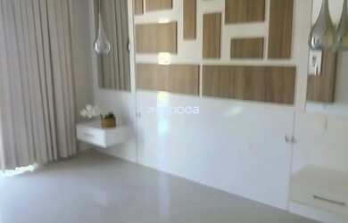 Imagem 9: FREGUESIA CASA DUPLEX DE ALTO LUXO COM 523m² 5 QUARTOS E 3 SUITE 3 VAGAS...