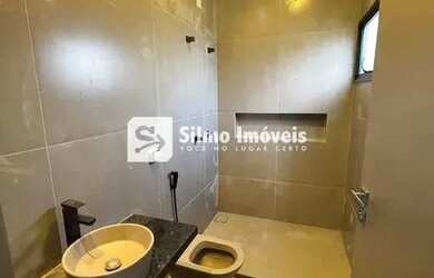 Imagem 15: Venda Casa LARANJEIRAS. Piscina, Churrasqueira, 227m² de Áreae2 Vagas...