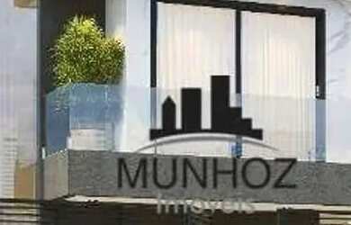 Imagem: A casa possui 3 Dormitórios, 3 Banheiros, 1 Vaga na garagem