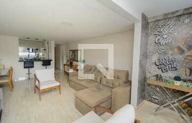 Imagem 7: Apartamento à Venda - Buritis, 4 Quartos, 105 m2