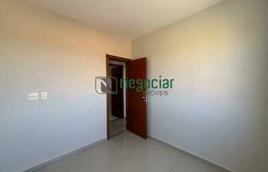 Imagem 11: Apartamento 3 quartos no bairro Senhora das Graças