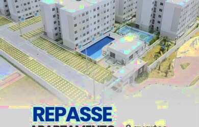 Imagem: A casa possui 62m² de Área e está localizado em Centro