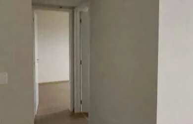 Imagem 5: Malibu apartamento novo para venda Londrina Aurora