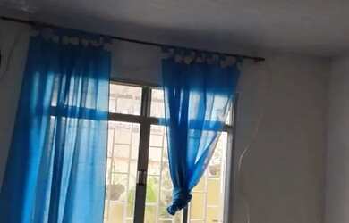 Imagem 13: Imóvel para venda possui 100 metros quadrados com 2 quartos em Parque...