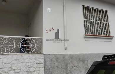 Imagem 4: CASA PARA LOCAÇÃO NO BAIRRO VILA IZABEL EBER EM JUNDIAI