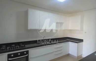Imagem 6: Apartamento tipo - padrao 3 dormitórios/suite, portaria 24 horas, espaço...