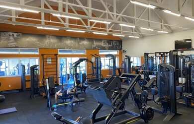 Imagem 12: Casa à venda com 4 dormitórios no Swiss Park, Campinas