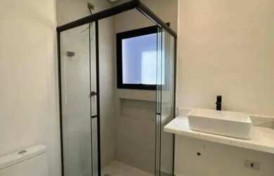 Imagem 12: Casa à venda em Santana de Parnaíba, Alphaville, com 3 quartos, com...