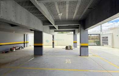 Imagem 14: Apartamento à Venda - 110 m²