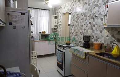 Imagem 8: Apartamento a venda ou locação em Rio de Janeiro