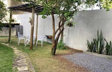 Imagem 4: Casa à venda, Cidade Vera Cruz, Aparecida de Goiânia, GO