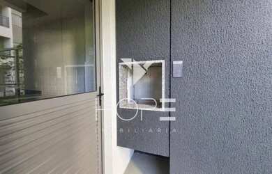 Imagem 12: Apartamento Disponivel para VENDA ou LOCAÇÃO Térreo com Garden Amplo no Malibu Conforto