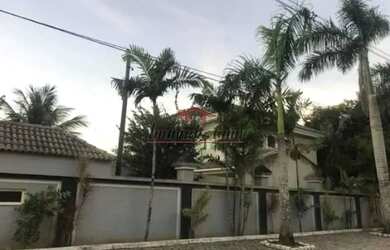 Imagem: Terreno-À VENDA-Vargem Grande-Rio de Janeiro-RJ