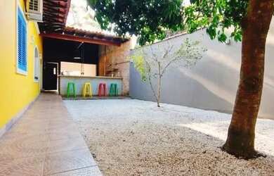 Imagem 4: COMERCIAL - CITY BUTANTÃ - SP