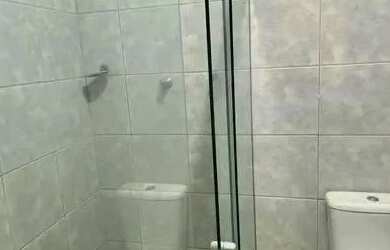 Imagem 6: Casa pra vender. 165m² de Área, 2 Vagas na garageme3 Dormitórios