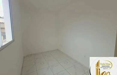 Imagem 14: Apartamento Disponível para locação - Bairro Tony - 2 Quartos 1 Vaga - Prédio Pequeno